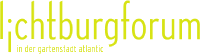 Lichtburg-Forum